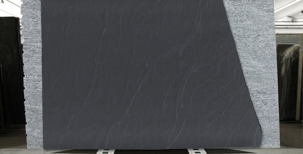 American Black Granite Slabs - FS58080714 - 2650 x 2080 x 20 mm