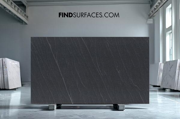 American Black Granite Slabs - FS70261582 - 2720 x 1500 x 20 mm