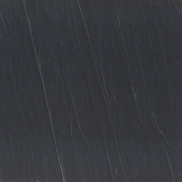 American Black Granite Slabs - FS70261582 - 2720 x 1500 x 20 mm