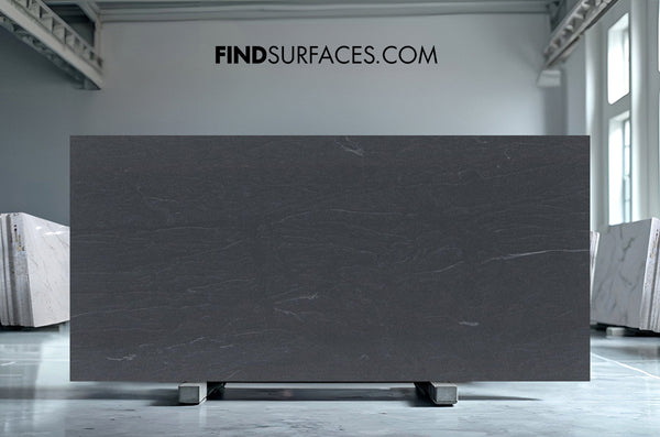 American Black Granite Slabs - FS70635796 - 3470 x 1700 x 20 mm