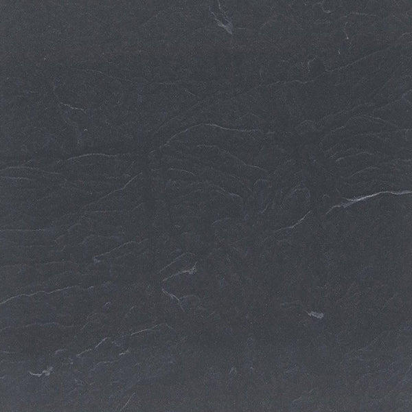 American Black Granite Slabs - FS70635796 - 3470 x 1700 x 20 mm