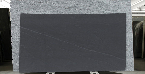 American Black Granite Slabs - FS9783144 - 630 x 1580 x 20 mm