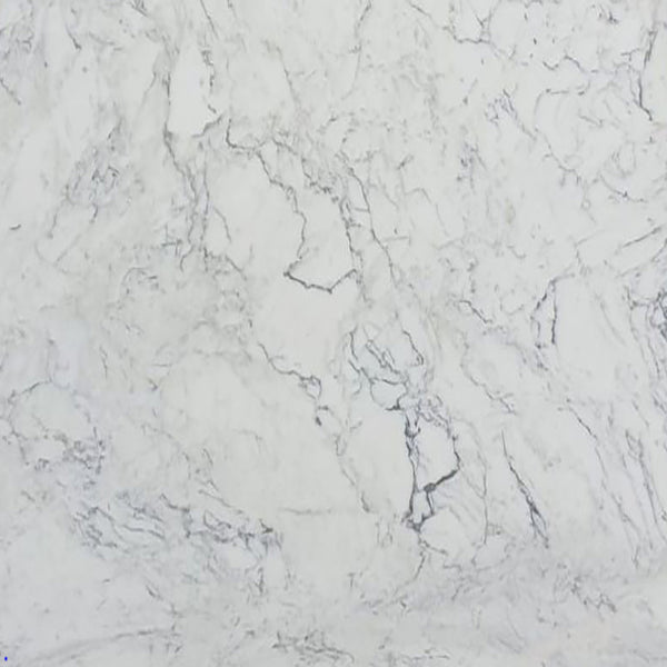 Arabescato Arni Marble Slabs - FS52472859 - 3130 x 1970 x 20 mm