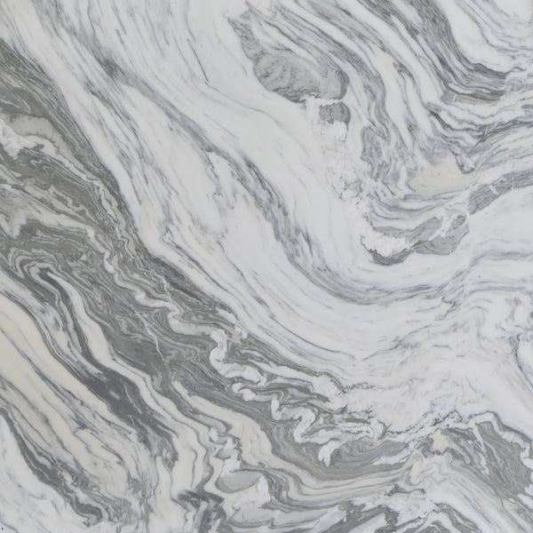 Arabescato Arni Marble Slabs - FS80481643-1 - 2890 x 1760 x 20 mm