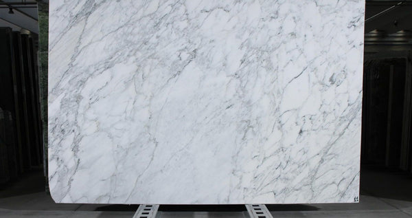 Arabescato Cervaiole Marble Slabs - FS23368635 - 2970 x 1950 x 20 mm