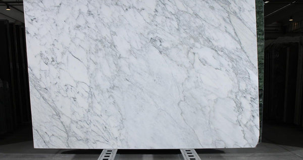 Arabescato Cervaiole Marble Slabs - FS23368635 - 2970 x 1950 x 20 mm