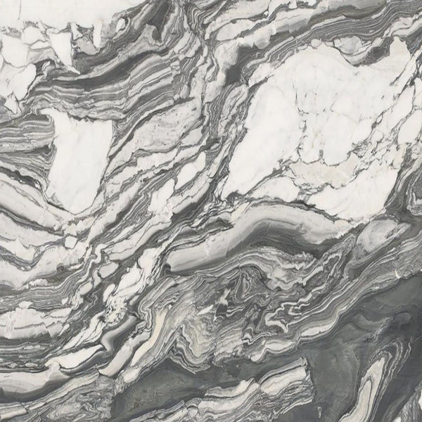 Arabescato Corchia Marble Slabs - FS77225240 - 3160 x 1680 x 20 mm