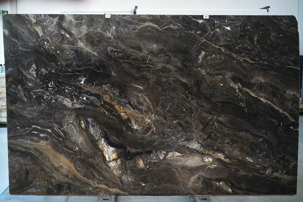 Arabescato Orobico Marble Slabs - FS6021934 - 3100 x 1950 x 20 mm