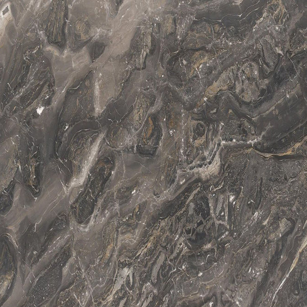 Arabescato Orobico Grigio Marble Slabs - FS96019529 - 3390 x 1980 x 20 mm
