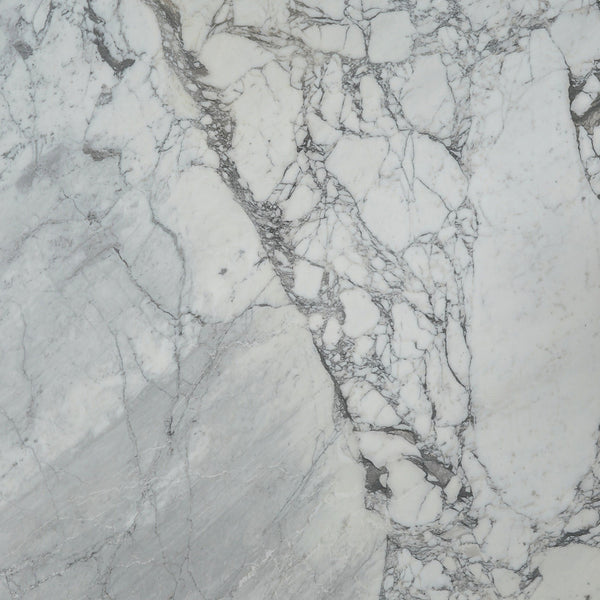 Arabescato Vagli Marble Slabs - FS70633426-3 - 2750 x 2000 x 20 mm