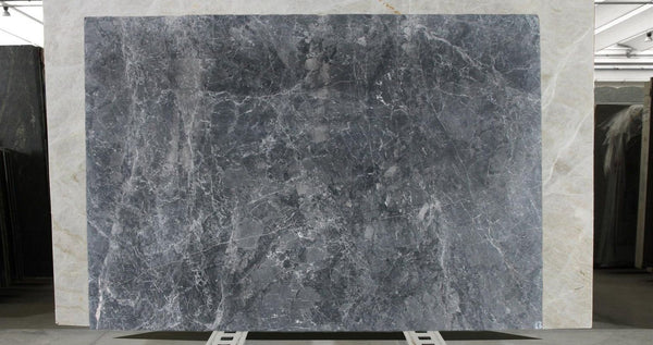 Grigio Argento Marble Slabs - FS92720314 - 2900 x 1930 x 20 mm