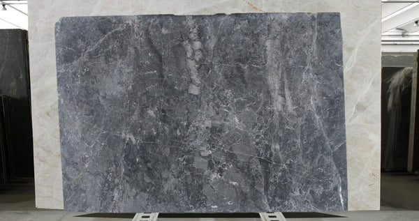 Grigio Argento Marble Slabs - FS92720314 - 2900 x 1930 x 20 mm