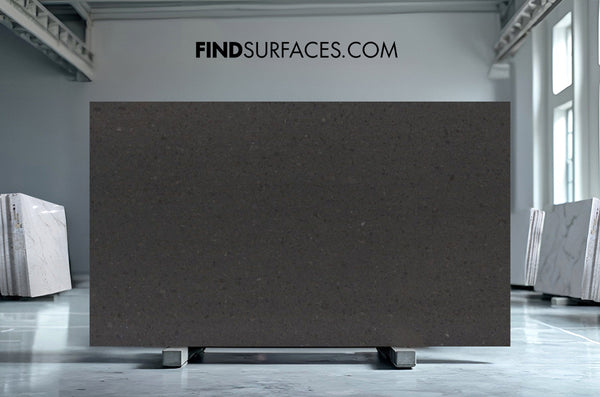 Arizona Brown Granite Slabs - FS95224443 - 3340 x 1950 x 20 mm