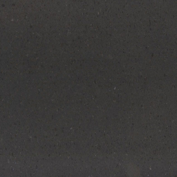 Arizona Brown Granite Slabs - FS95224443 - 3340 x 1950 x 20 mm