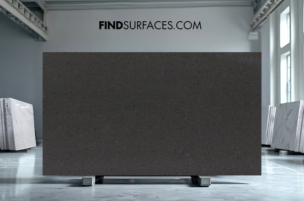 Arizona Brown Granite Slabs - FS84728047 - 3400 x 1950 x 20 mm