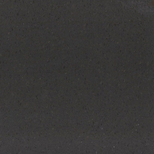 Arizona Brown Granite Slabs - FS84728047 - 3400 x 1950 x 20 mm