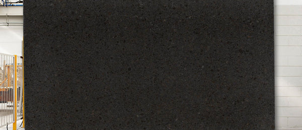 Arizona Brown Granite Slabs - FS73937066 - 3250 x 1980 x 30 mm