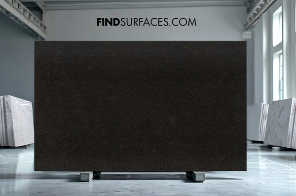 Arizona Brown Granite Slabs - FS34023384 - 3330 x 1970 x 30 mm