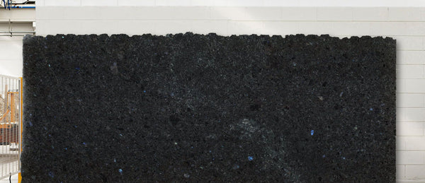 Artic Blue Granite Slabs - FS8554622 - 2150 x 1500 x 20 mm