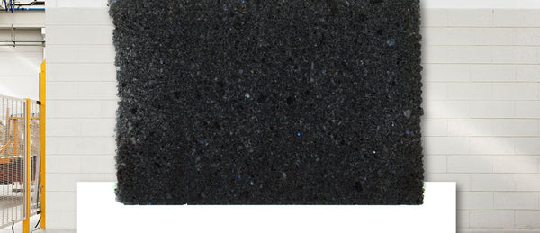 Artic Blue Granite Slabs - FS64428014 - 2220 x 1550 x 20 mm