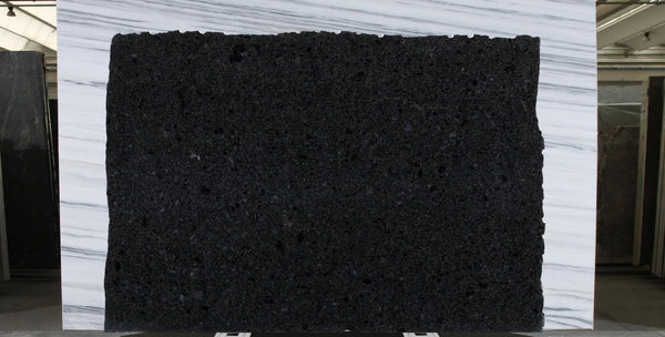 Artic Blue Granite Slabs - FS93469090 - 2550 x 1750 x 20 mm