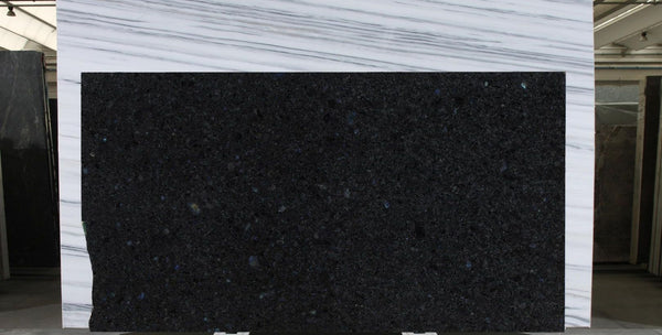 Artic Blue Granite Slabs - FS27311038 - 2800 x 1500 x 20 mm