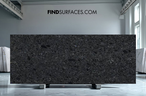 Artic Blue Granite Slabs - FS82410787 - 3240 x 700 x 20 mm