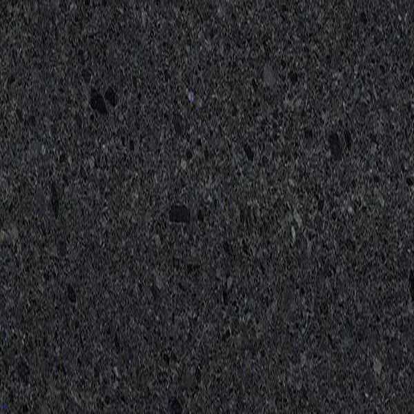 Artic Blue Granite Slabs - FS82410787 - 3240 x 700 x 20 mm