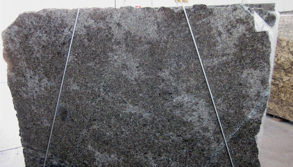 Artic Rainbow Granite Slabs - FS74741807 - 2300 x 1750 x 20 mm