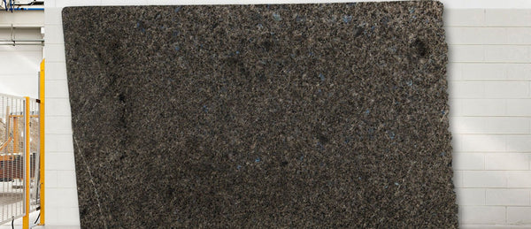 Artic Rainbow Granite Slabs - FS78879654 - 2750 x 1800 x 20 mm