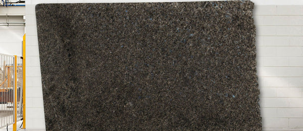 Artic Rainbow Granite Slabs - FS78879654 - 2750 x 1800 x 20 mm