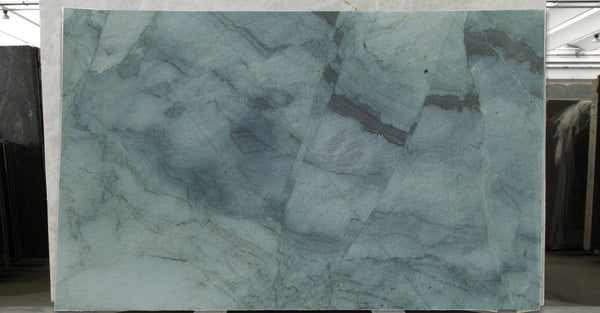 Arturo Quarzite Quartzite Slabs - FS27414449 - 3150 x 1950 x 20 mm