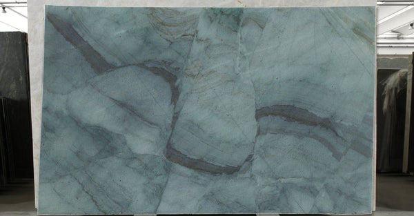 Arturo Quarzite Quartzite Slabs - FS27414449 - 3150 x 1950 x 20 mm