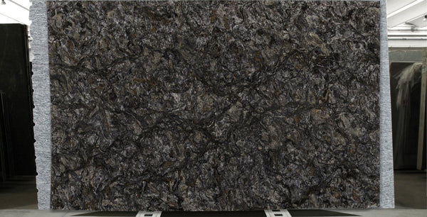 Asterix Granite Slabs - FS22834441 - 3060 x 1920 x 20 mm