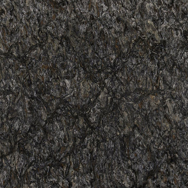 Asterix Granite Slabs - FS22834441 - 3060 x 1920 x 20 mm