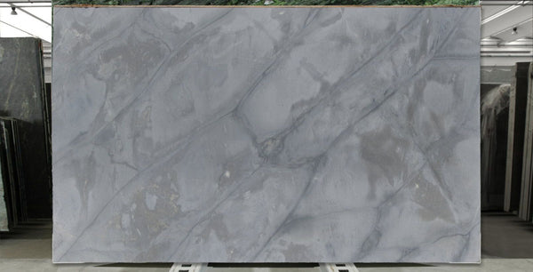 Atlantic Blue Marble Slabs - FS2448957 - 3280 x 1930 x 20 mm