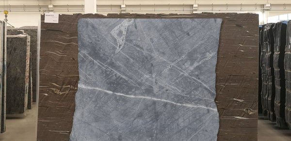 Atlantic Stone Granite Slabs - FS36329089 - 1900 x 1570 x 20 mm