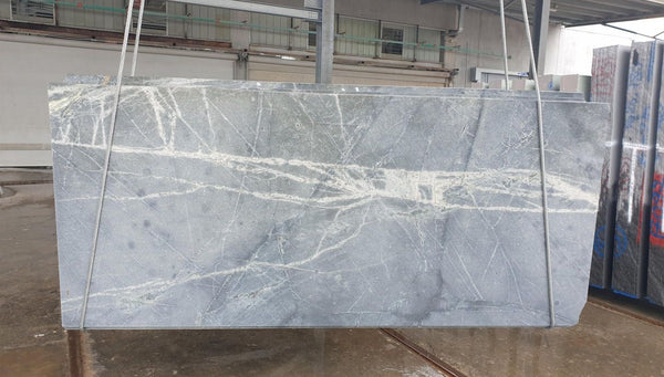 Atlantic Stone Granite Slabs - FS61263799 - 2350 x 1000 x 20 mm