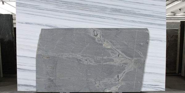 Atlantic Stone Granite Slabs - FS49006456 - 2380 x 1400 x 20 mm