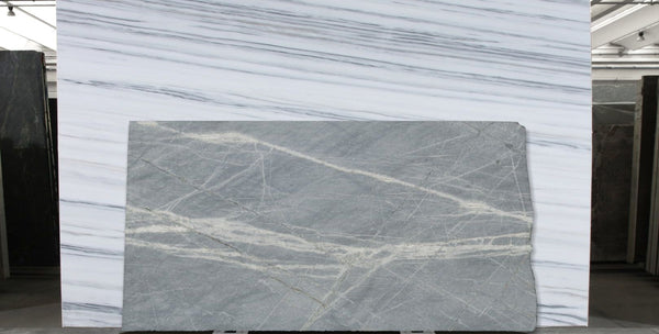 Atlantic Stone Granite Slabs - FS73456662 - 2470 x 1270 x 20 mm