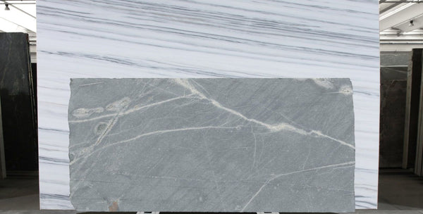 Atlantic Stone Granite Slabs - FS74476921 - 2670 x 1270 x 20 mm