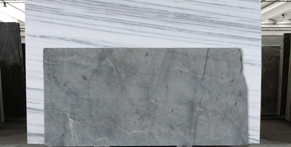 Atlantic Stone Granite Slabs - FS47918532 - 2830 x 1350 x 20 mm