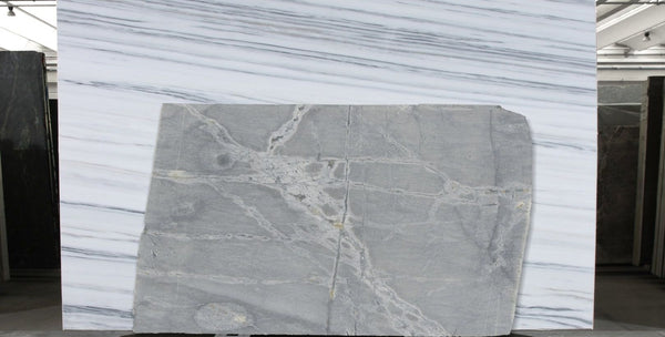 Atlantic Stone Granite Slabs - FS81999734 - 2400 x 1400 x 30 mm