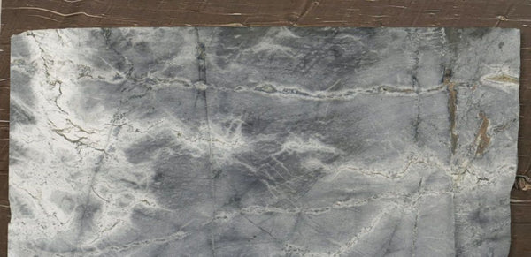 Atlantic Stone Granite Slabs - FS5376329 - 2850 x 1400 x 30 mm