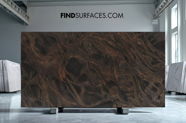 Aurora Granite Slabs - FS45507060 - 3250 x 1900 x 30 mm