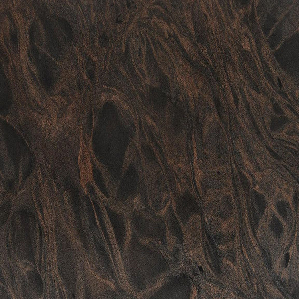 Aurora Granite Slabs - FS45507060 - 3250 x 1900 x 30 mm