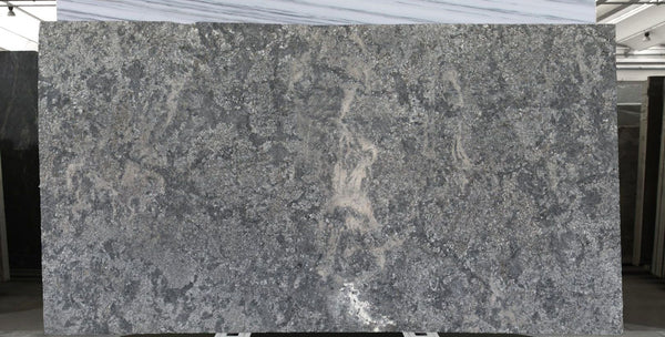 Azul Aran Granite Slabs - FS910123 - 3450 x 1850 x 12 mm