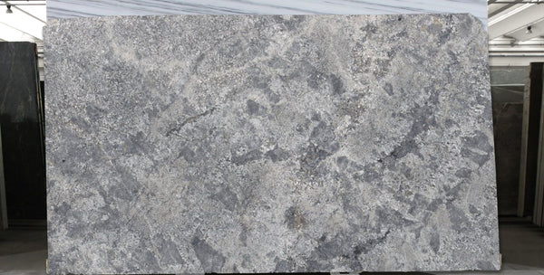 Azul Aran Granite Slabs - FS20518044 - 3350 x 1920 x 15 mm