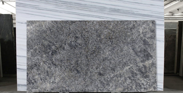 Azul Aran Granite Slabs - FS20892060 - 2350 x 1550 x 20 mm