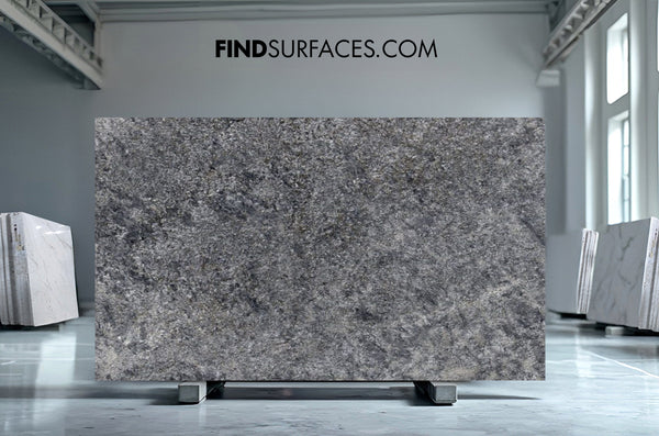 Azul Aran Granite Slabs - FS20892060 - 2350 x 1550 x 20 mm